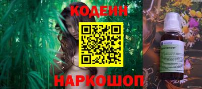 мдпв Анжеро-Судженск