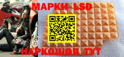 гидропоника Баксан
