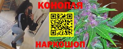 гидропоника Баксан