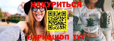 Альфа ПВП Ачхой-Мартан